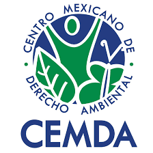 CEMDA
