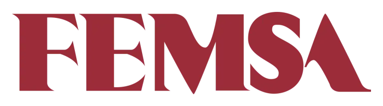 FEMSA